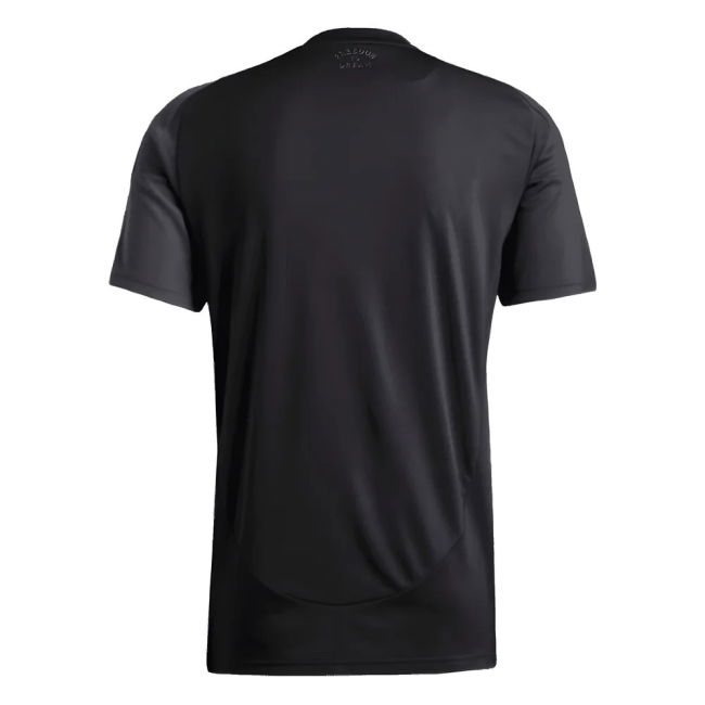 2025-2026 Inter Miami Away Shirt