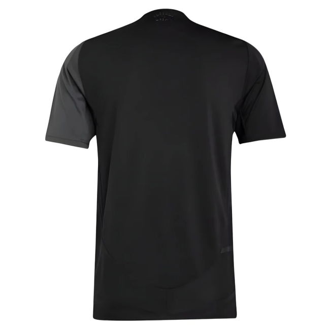 2025-2026 Inter Miami Authentic Away Shirt