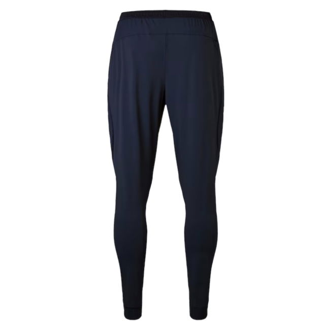 2025 British & Irish Lions Everest Woven Pants (Navy)