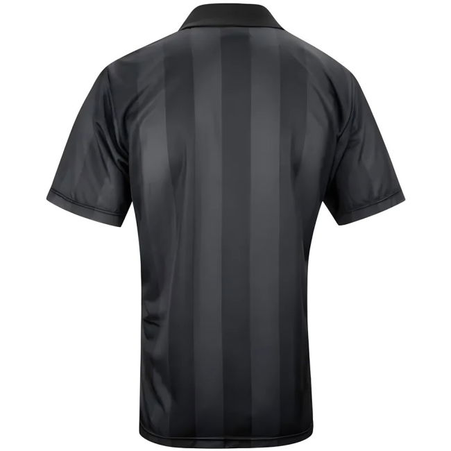 Leeds 1994 Third Blackout Jersey