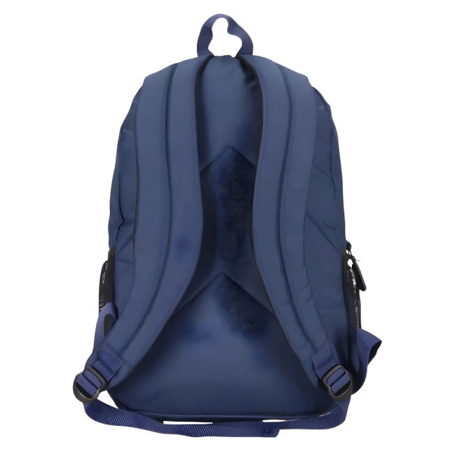 Lazio 125th Anniversary Backpack (Navy)