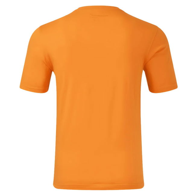 2025 McLaren F1 Speedmark T-Shirt (Autumn Glory)