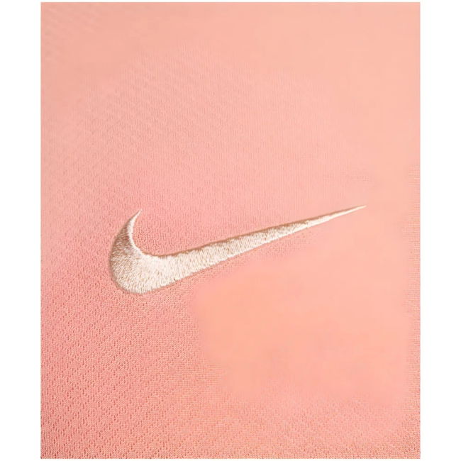 2024-2025 Chelsea Strike Training Shirt (Apricot)