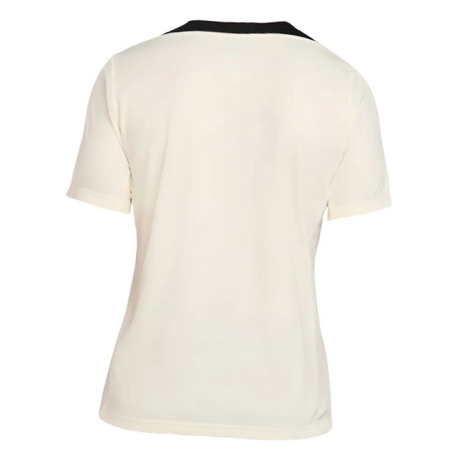 2024-2025 Liverpool Strike SE Training Top (Coconut Milk) - Kids