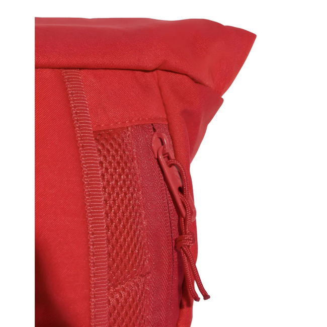 2025-2026 Arsenal Backpack (Red)