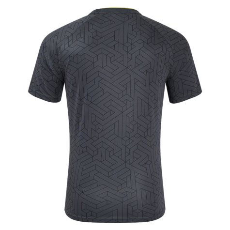 2024-2025 Everton Away Shirt