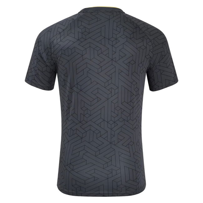 2024-2025 Everton Away Shirt