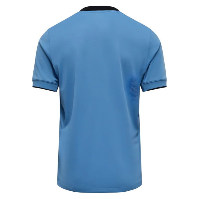 2025-2026 Netherlands Womens Team Away Shirt (Kids)