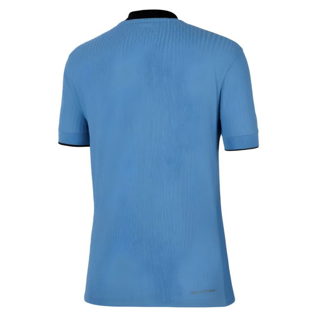 2025-2026 Netherlands Womens Team Away Shirt (Ladies) (Miedema 9)