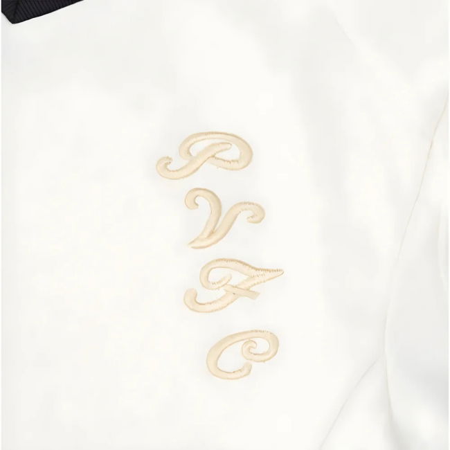 2025-2026 Port Vale Home Shirt