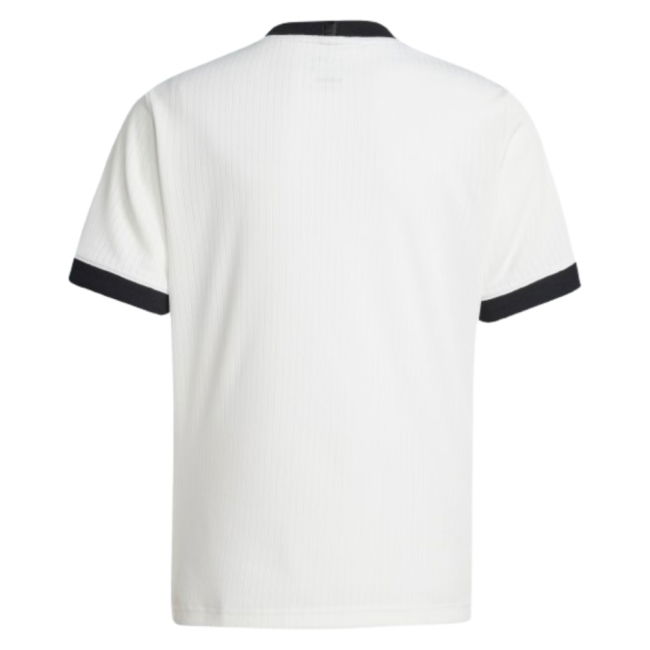 Germany 125th Anniversary Shirt - Kids