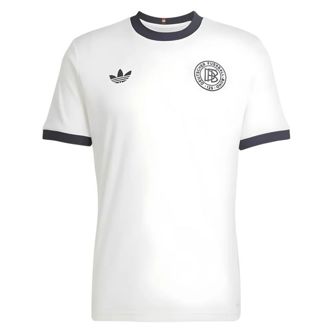 Germany 125th Anniversary Shirt (Sane 19)