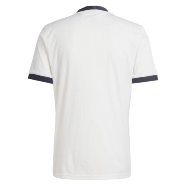 Germany 125th Anniversary Shirt