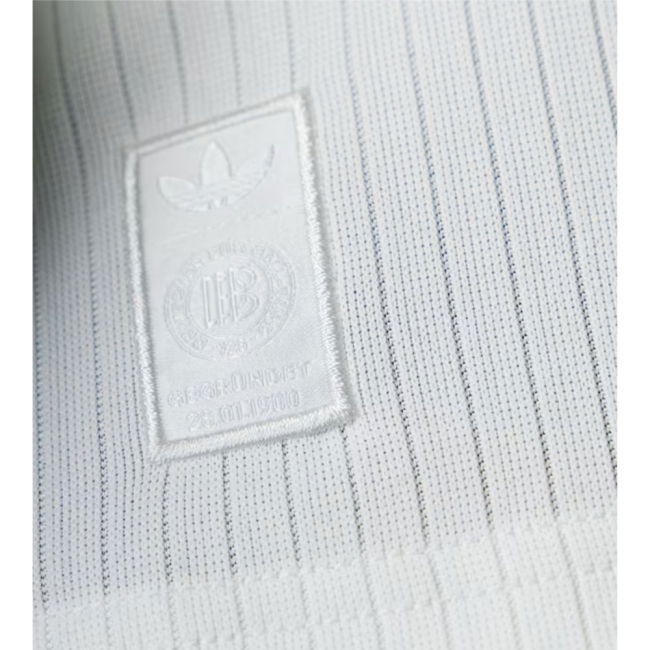 Germany 125th Anniversary Shirt