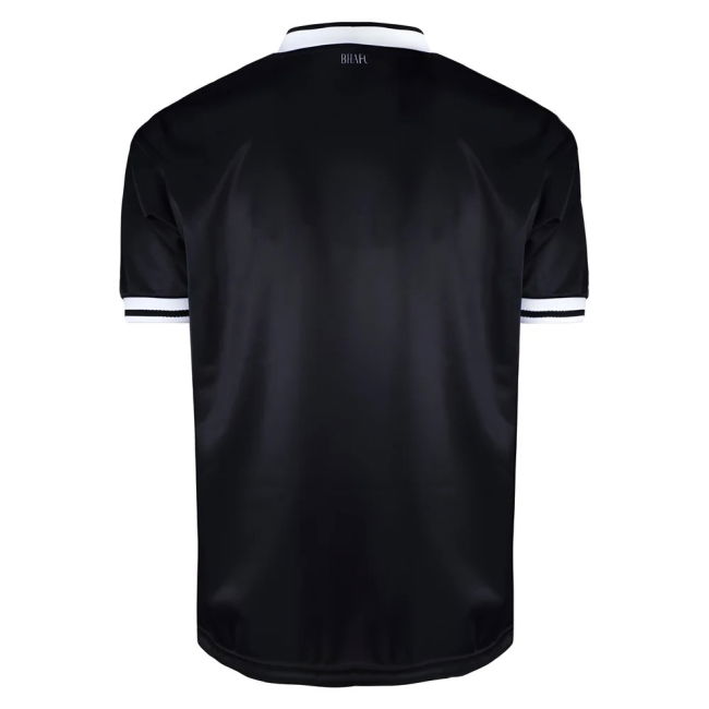 Brighton & Hove Albion 2002 Away Retro Shirt