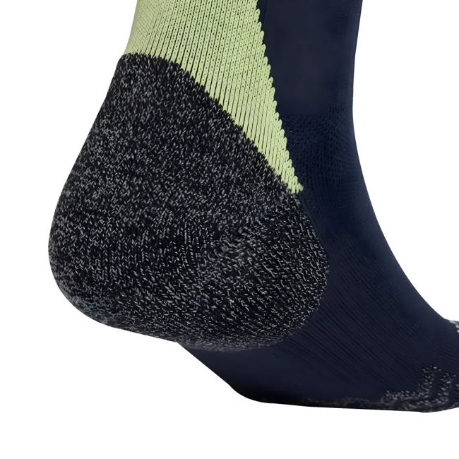 2025-2026 Real Madrid Away Socks (Legend Ink)