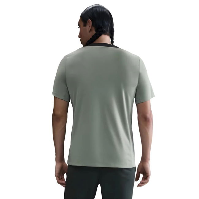 2025-2026 Chelsea Strike Training Shirt (Jade Green) (Neto 7)