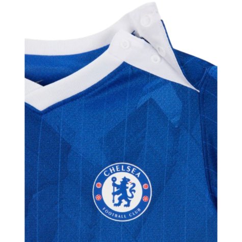 2025-2026 Chelsea Home Baby Kit (Gusto 27)