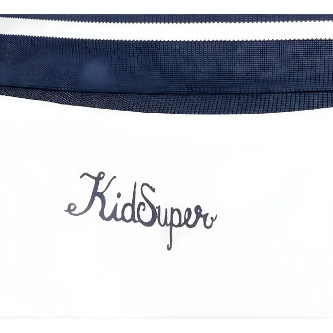 2025-2026 KIDSUPER x CF Monterrey Home CWC Shirt