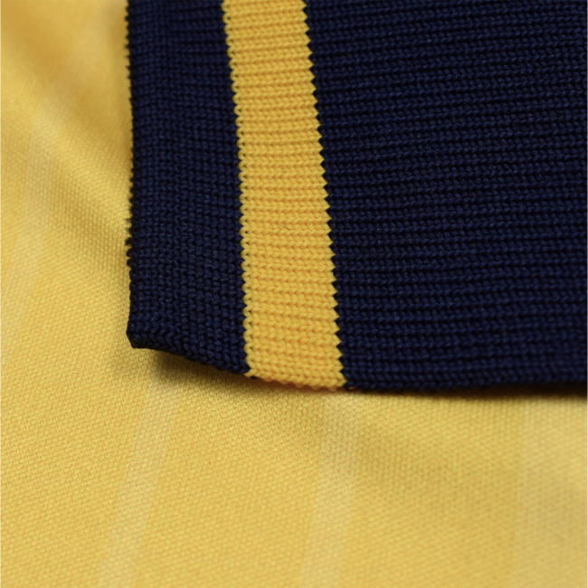 1995-1996 Bournemouth Away Retro Shirt