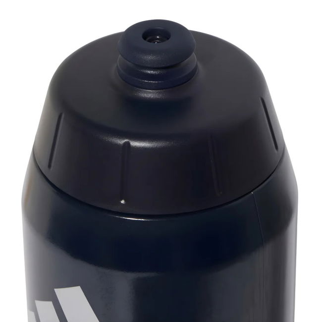 2025-2026 Real Madrid Water Bottle