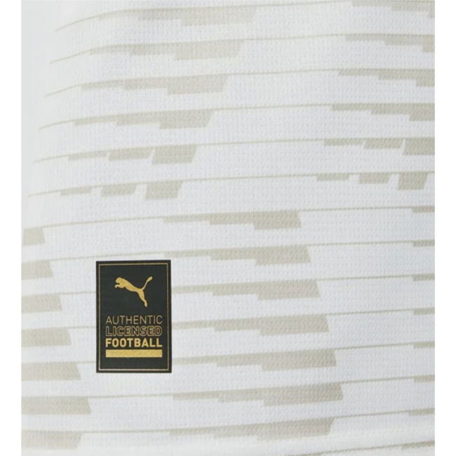 2025-2026 PSV Eindhoven Third Shirt