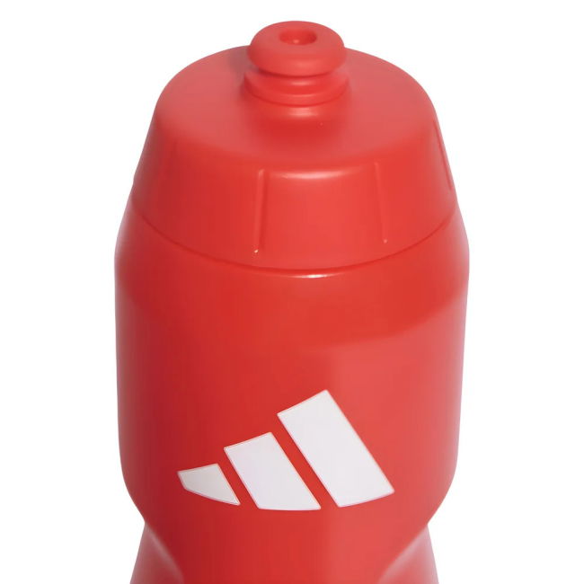 2025-2026 Bayern Munich Water Bottle (Red)