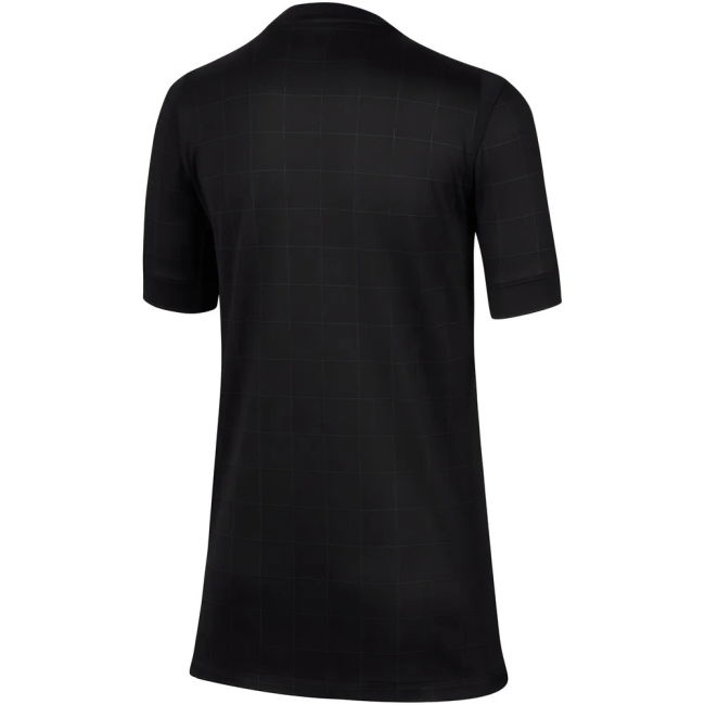 2025-2026 Tottenham Away Shirt (Kids) (Danso 4)