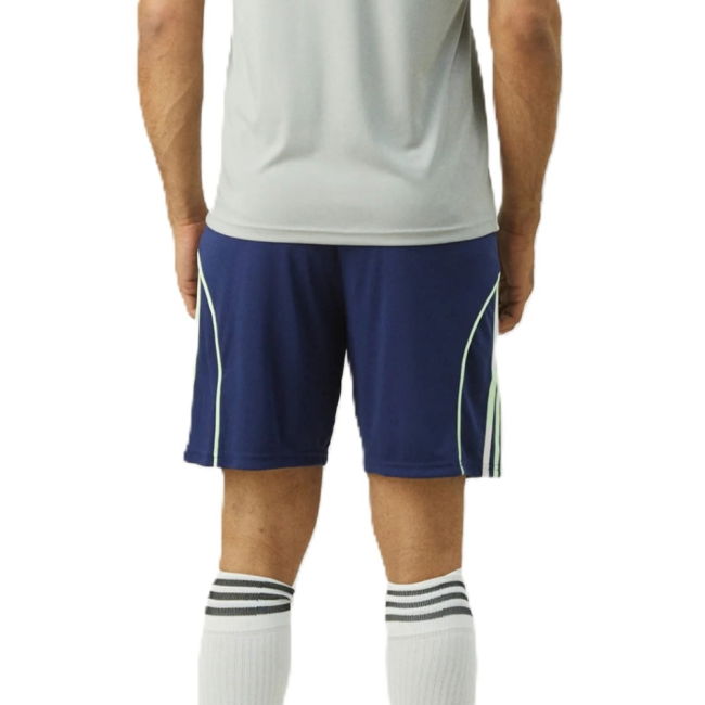2025-2026 Ajax Away Shorts (Night Sky)