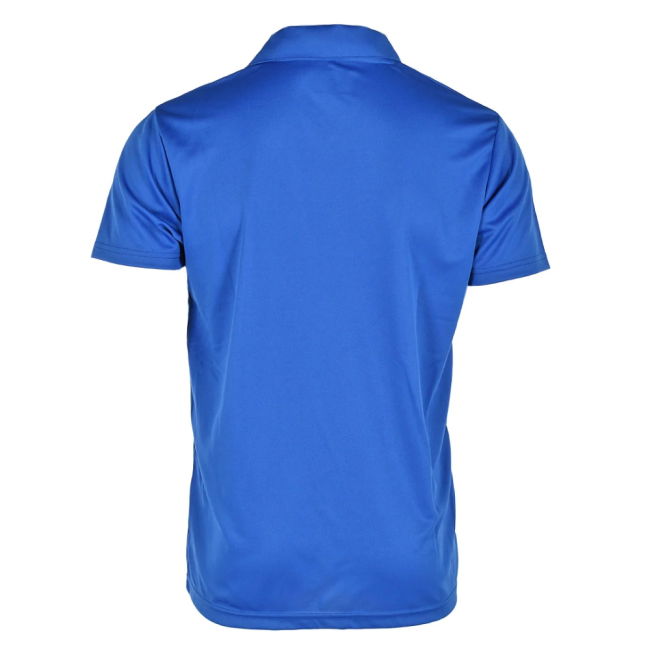 St Johnstone Scottish Cup 10th Anniversary Retro Shirt