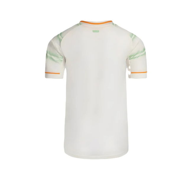 2025-2026 Celtic Third Shirt (Unsponsored) (Holm 15)