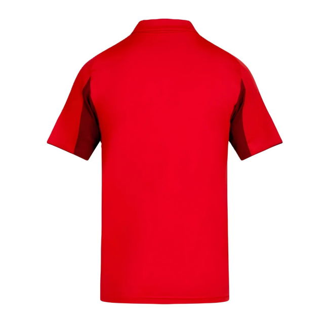 2025-2026 Aberdeen Home Shirt