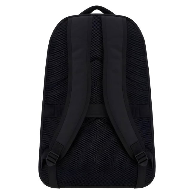 2025-2026 Wales ATH Backpack (Black)