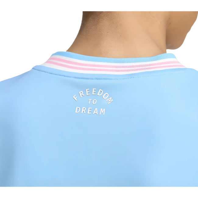 2025-2026 Inter Miami Third Shirt (Womens)