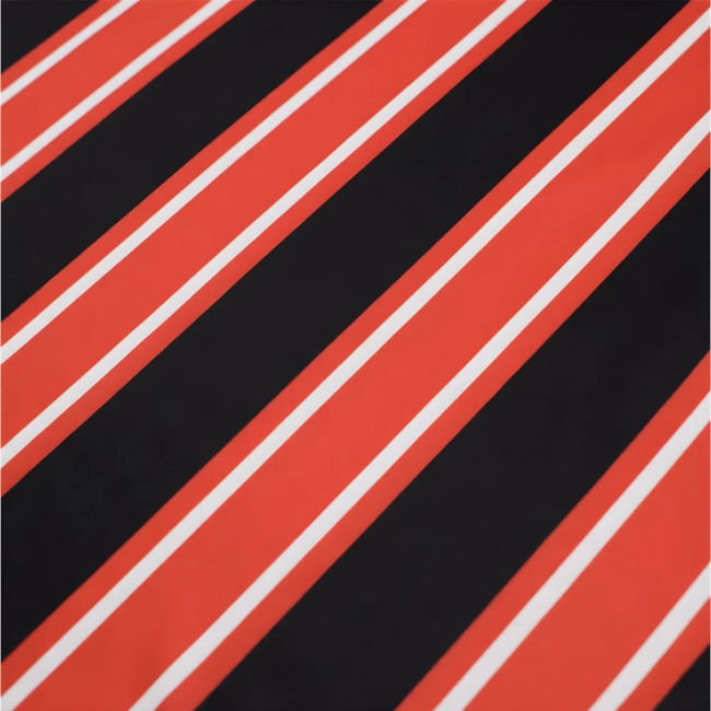 2000-2002 Bournemouth Retro Home Shirt