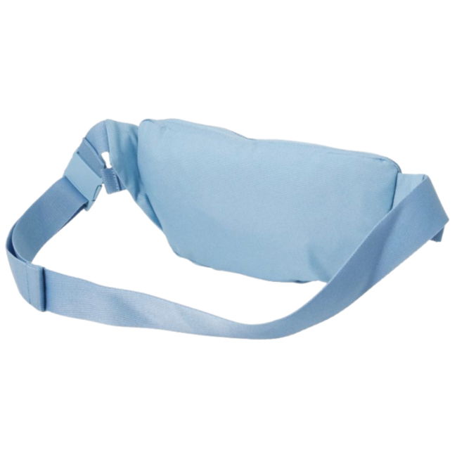 2025-2026 Juventus Waist Bag (Ash Blue)