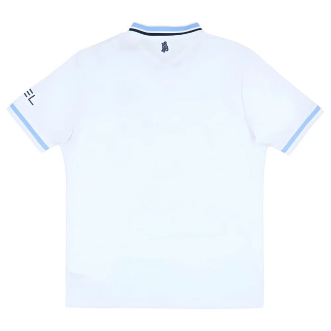 2025-2026 VFL Bochum Away Shirt