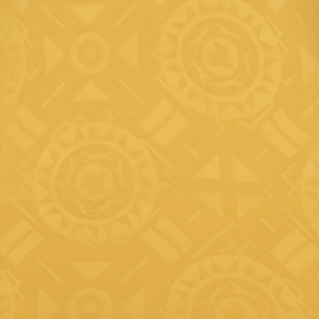 2025-2026 Wolves Home Shirt (Womens)
