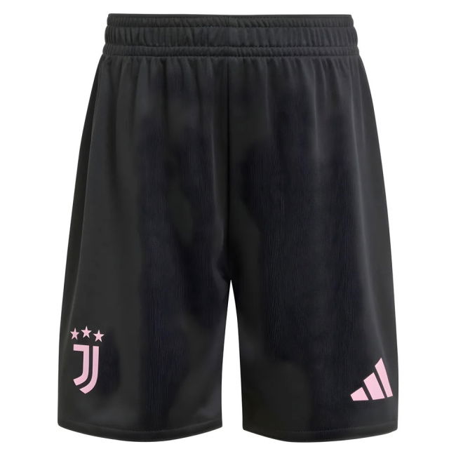 2025-2026 Juventus Home Mini Kit (Pirlo 21)