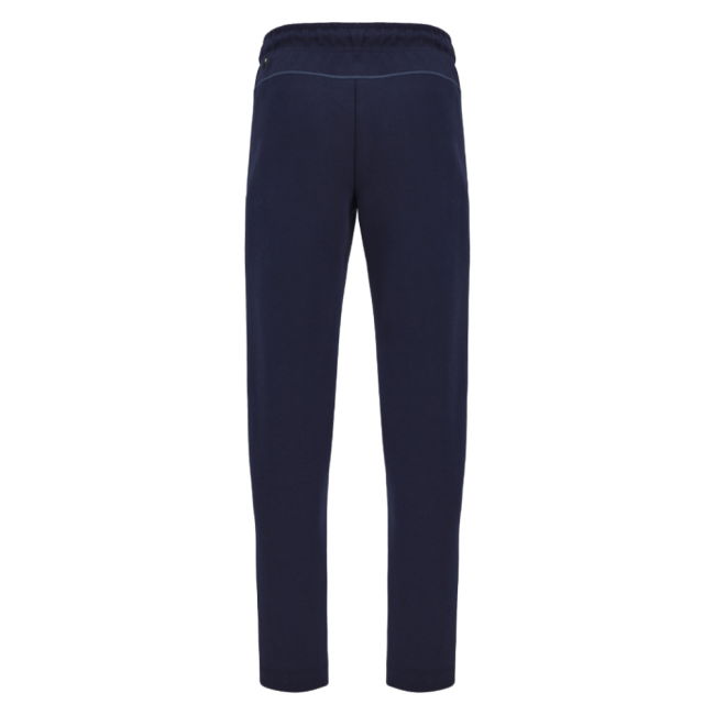 2025-2026 Scotland Rugby Ath Ithaki Pants (Navy)