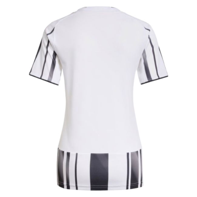 2025-2026 Juventus Home Shirt (Womens) (Pirlo 21)