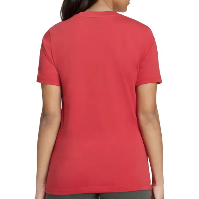 2025-2026 Liverpool US Tee (Red) - Kids
