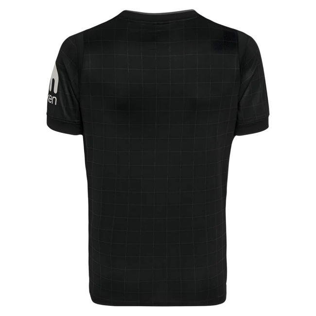 2025-2026 Tottenham Away Shirt (Greaves 8)
