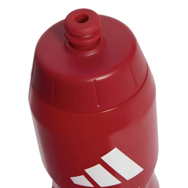 2025-2026 Liverpool Water Bottle (Red)