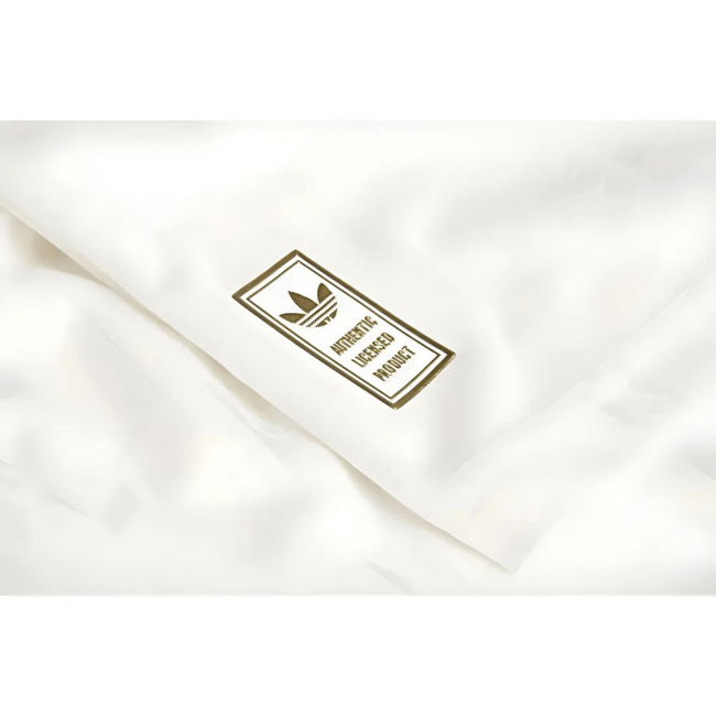 2025-2026 Arsenal Authentic Third Shirt (Womens)