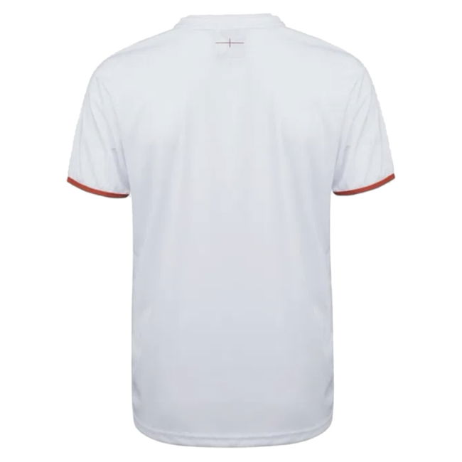 England RFU T-Shirt (White)