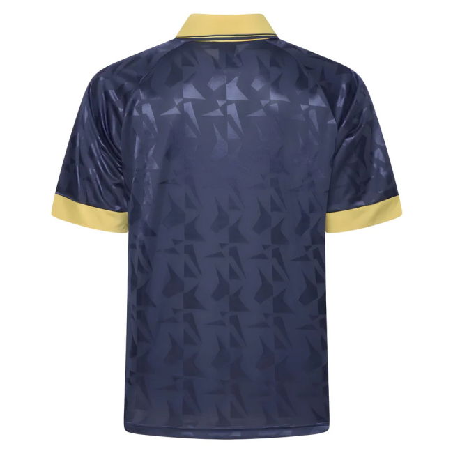 1994-1995 Wimbledon Retro Home Shirt