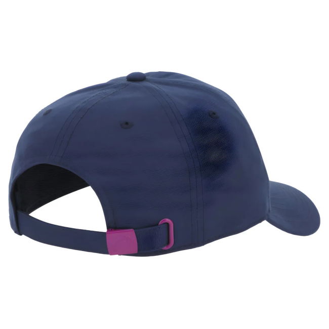 2025-2026 Scotland Rugby Dad Cap (Navy)