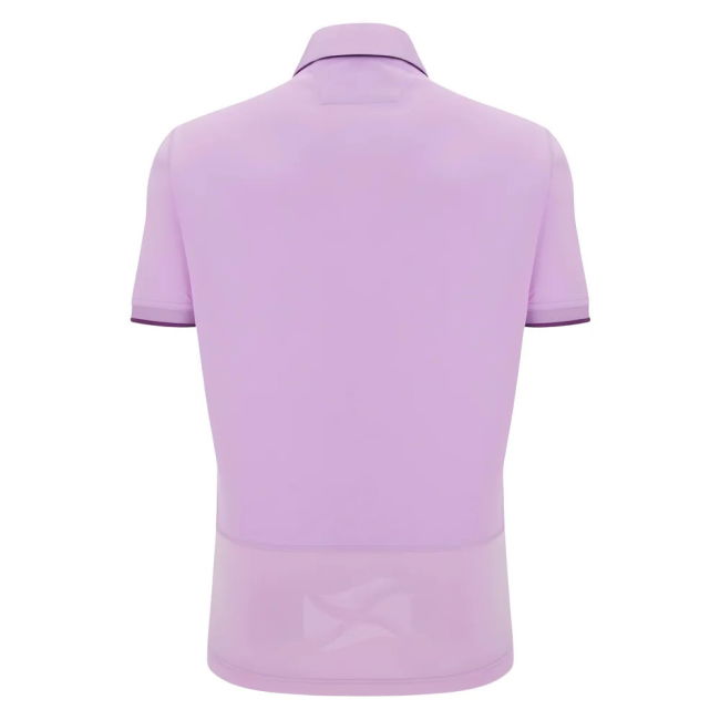 2025-2026 Scotland Rugby Cotton Away Shirt