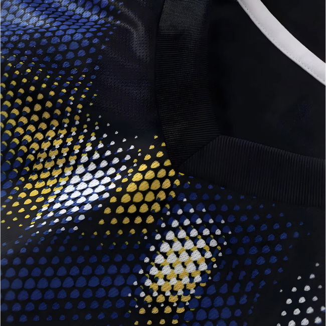 2025-2026 Leeds United Third Baby Kit (Struijk 5)